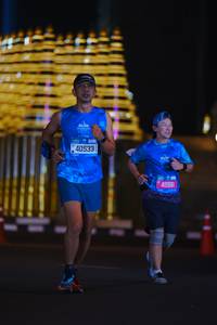 BIB: 40533, 45561
                            <button type="button" onclick="openModal(21085284)" class="btn btn-primary btn-sm float-right btn-popup" data-toggle="modal" data-target=".modal-high-quality">
                        <i class="fas fa-shopping-cart"></i> Add to Cart
                    </button>
                                            <button type="button" onclick="isThisMe(21085284, true)" class="btn btn-success btn-sm float-right btn-popup btn-isme hidden" data-toggle="tooltip" data-placement="bottom" title="นี่คือรูปของคุณใช่ไหม คลิกที่นี่เพื่อเอาเข้าอัลบั้ม">
                        <i class="fas fa-plus"></i> Add to album
                    </button>
                    <button type="button" onclick="isThisMe(21085284, false)" class="btn btn-warning btn-sm float-right btn-popup btn-isnotme hidden">
                        <i class="fas fa-ban"></i> Remove from album
                    </button>